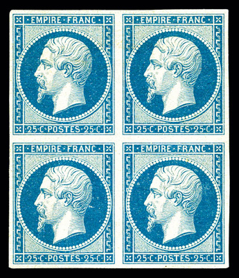 Lot 238