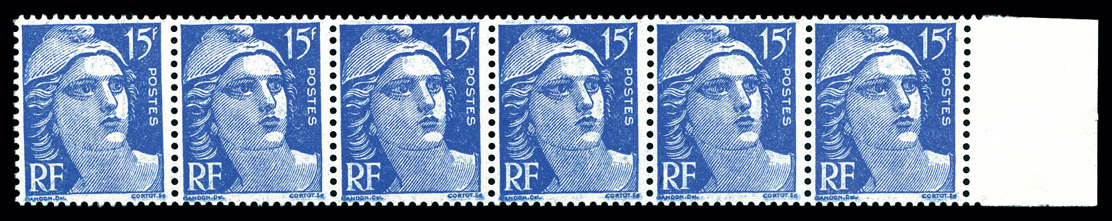 Lot 2454