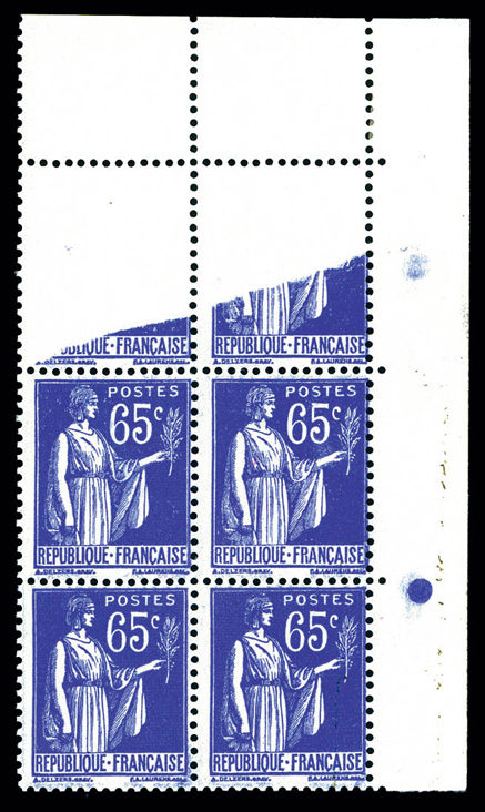 Lot 1373