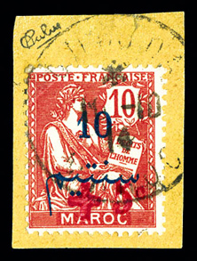 Lot 3883