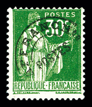 Lot 2441