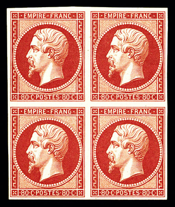 Lot 268