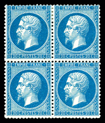 Lot 334