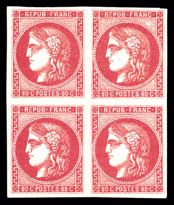 Lot 695