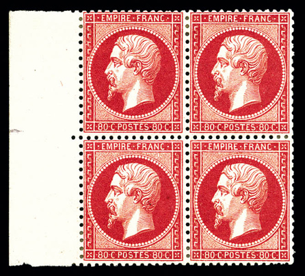 Lot 372