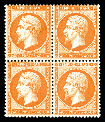 Lot 336