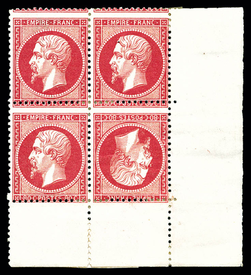 Lot 353