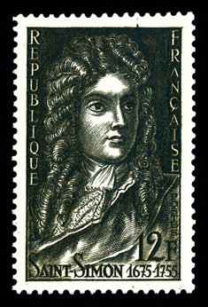 Lot 1579
