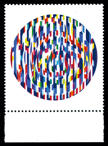 Lot 1503