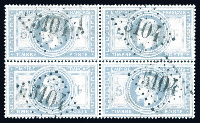 Lot 1038
