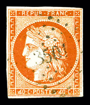 Lot 82