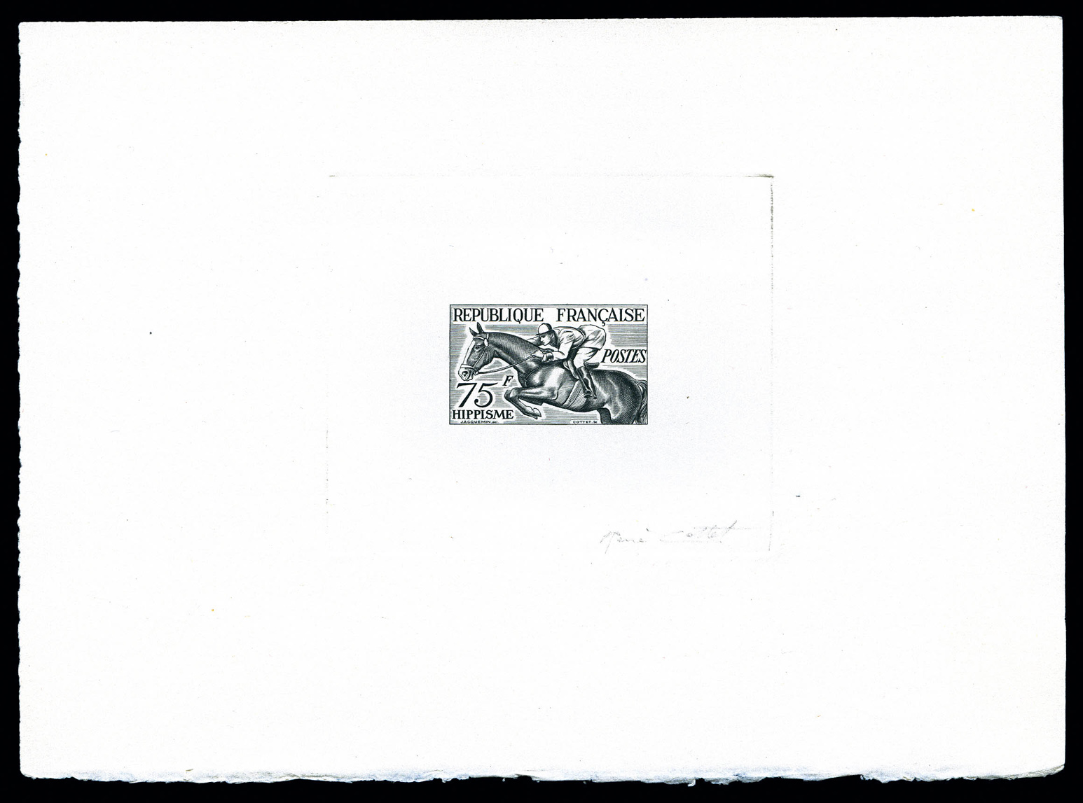 Lot 3129