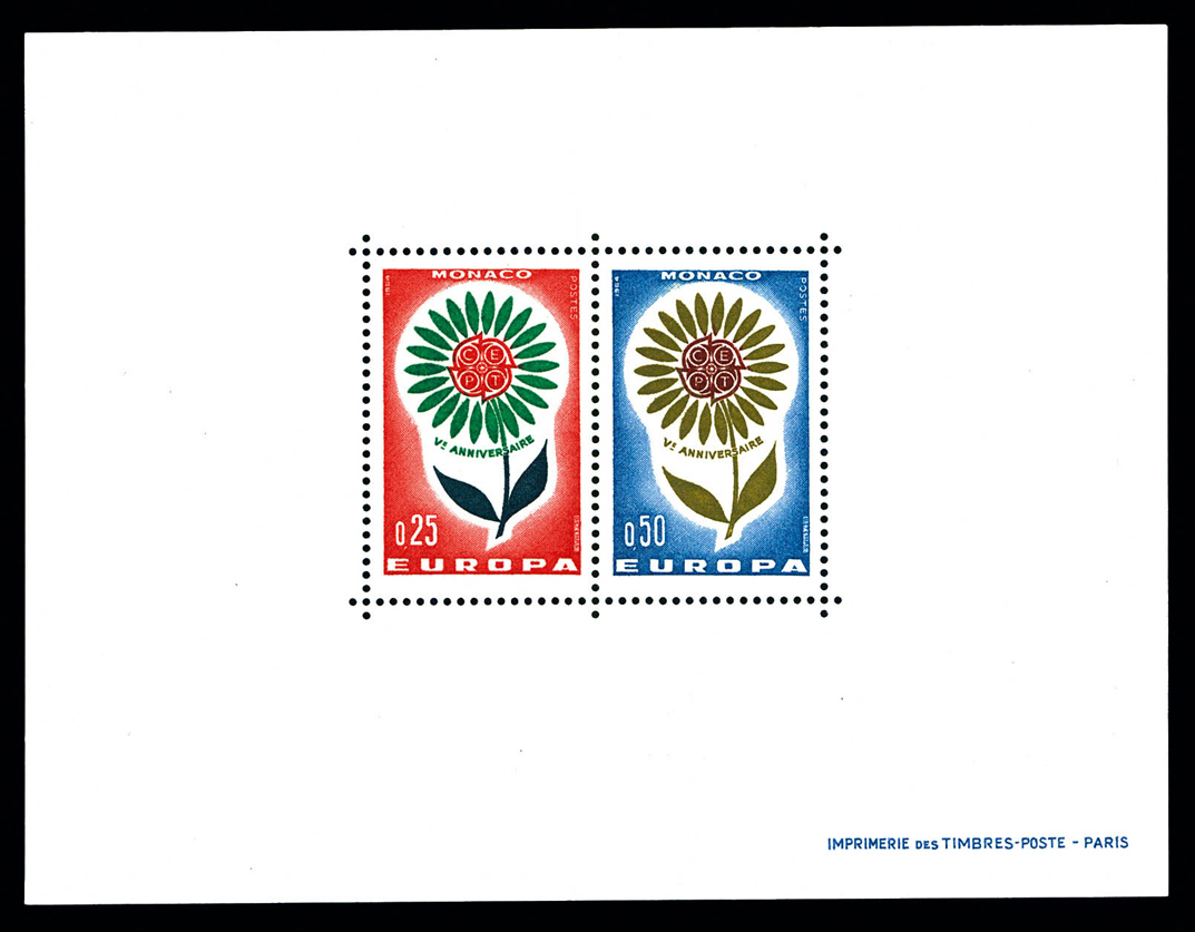 Lot 3234