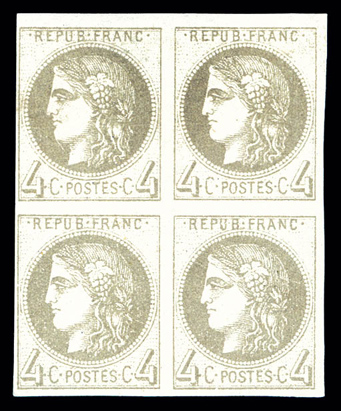 Lot 533