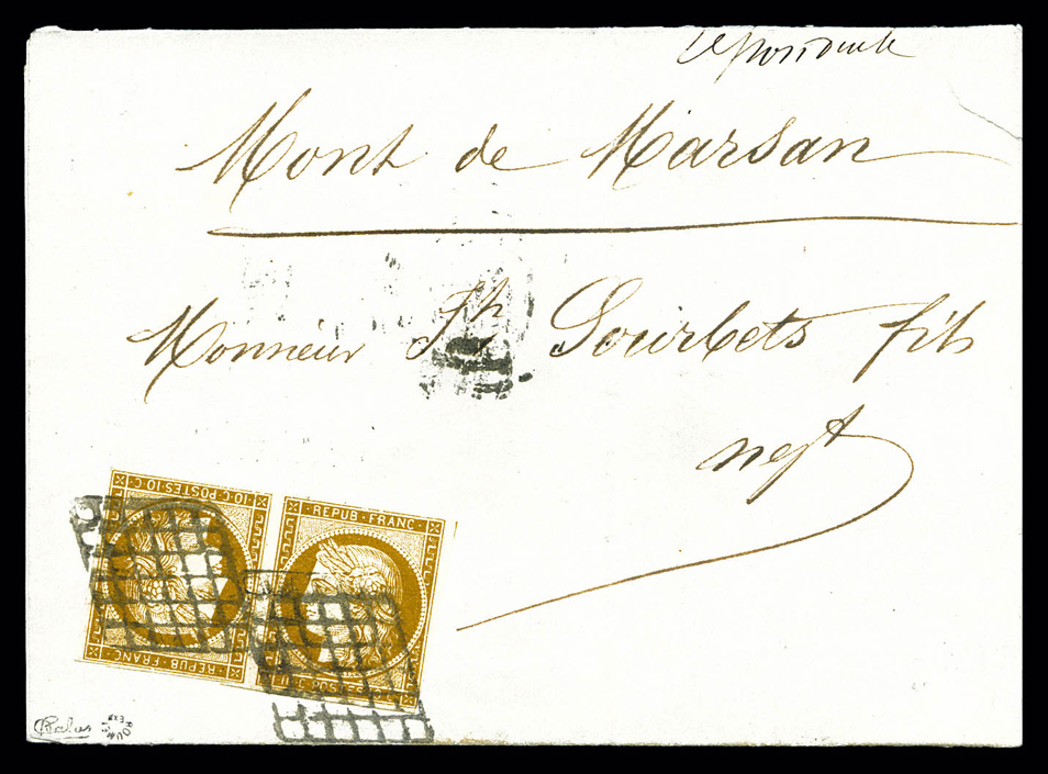 Lot 14