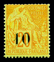 Lot 3897