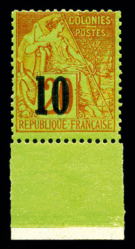Lot 4163