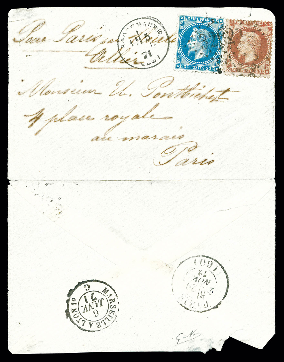 Lot 1004