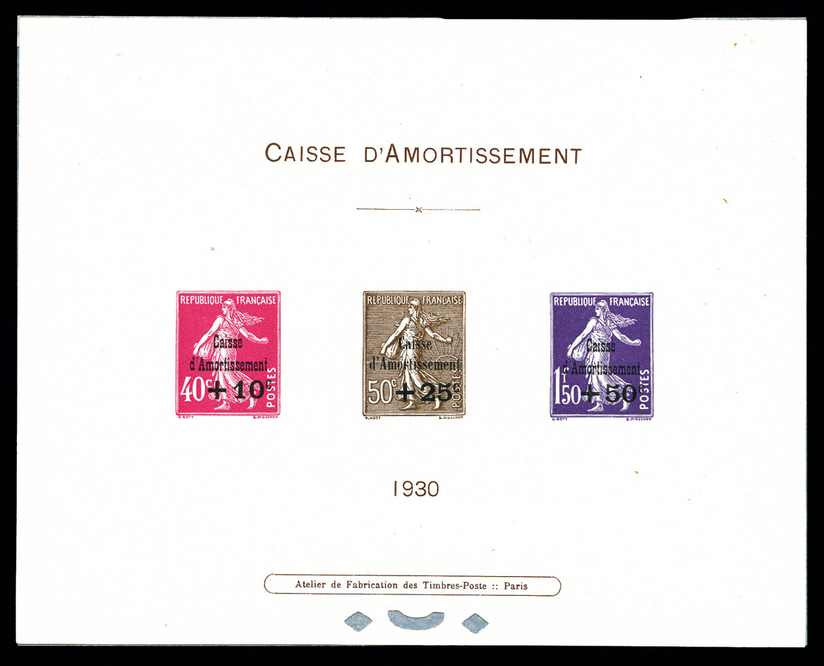 Lot 3035