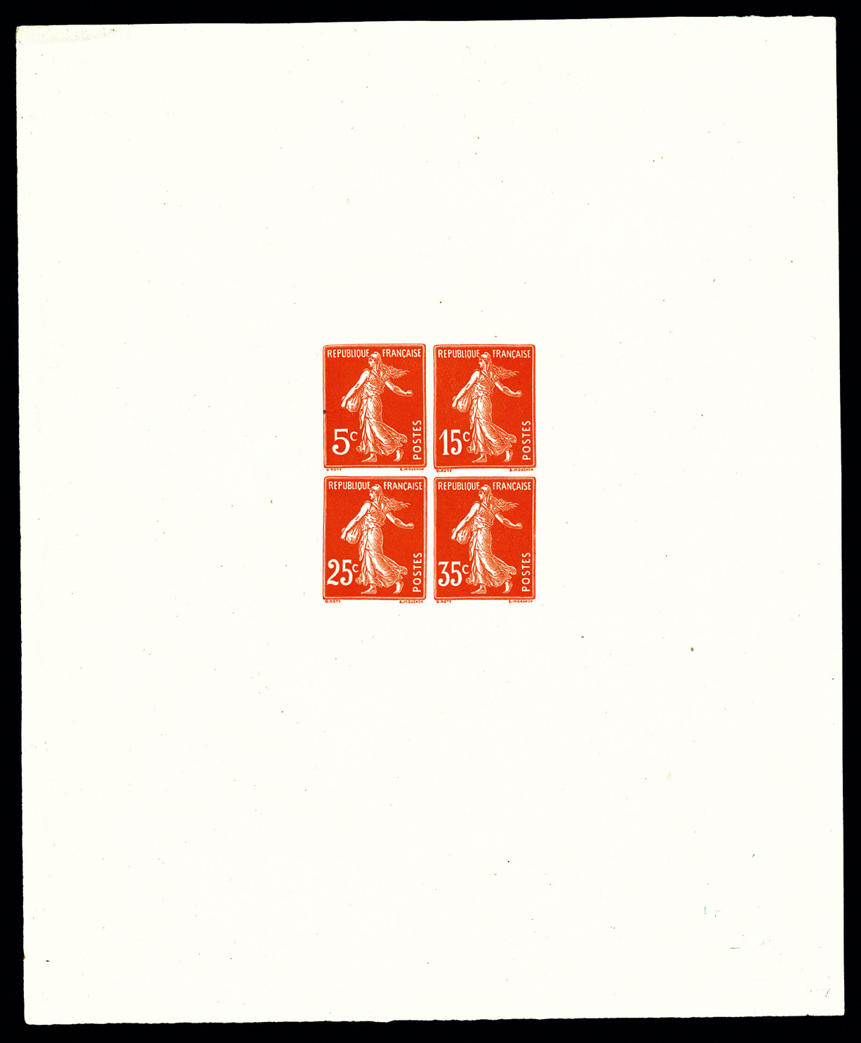 Lot 1779