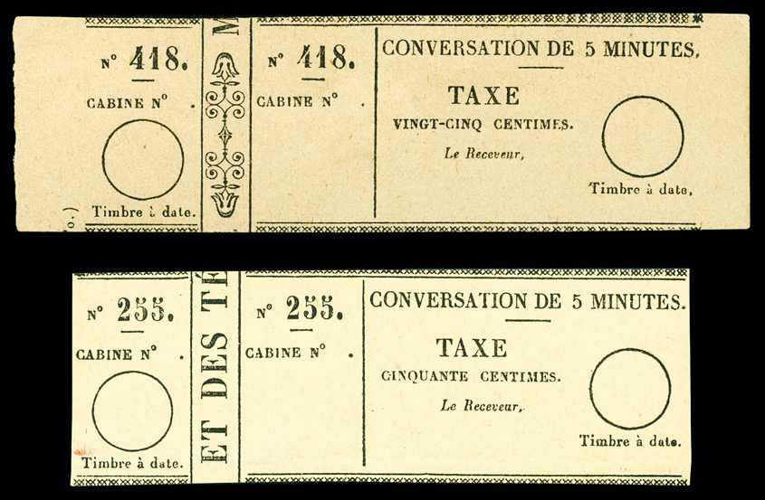 Lot 949