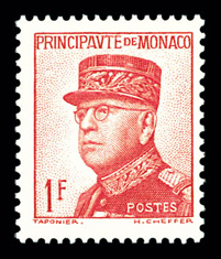Lot 2742