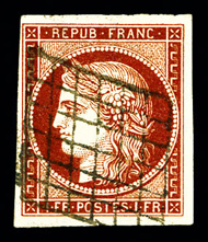 Lot 114
