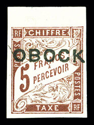 Lot 3669