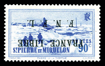 Lot 3841