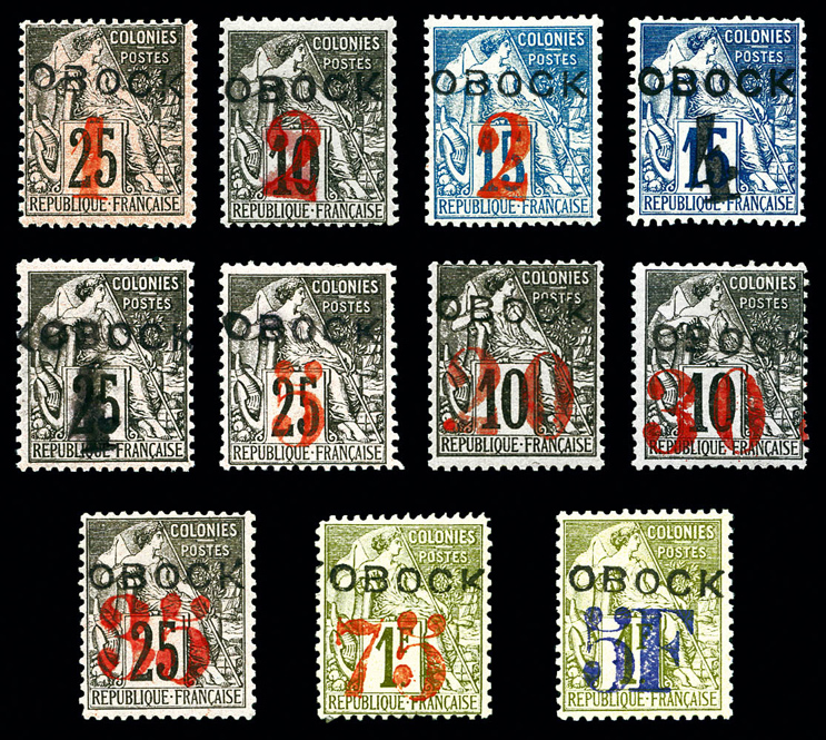 Lot 3998