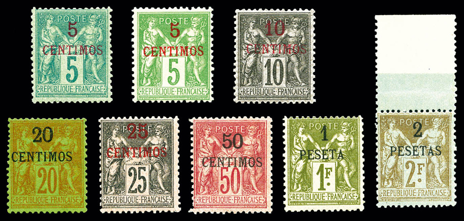Lot 3439