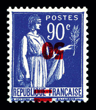 Lot 1528