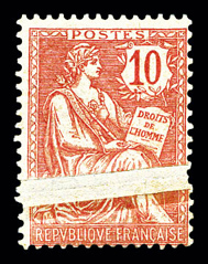 Lot 1097
