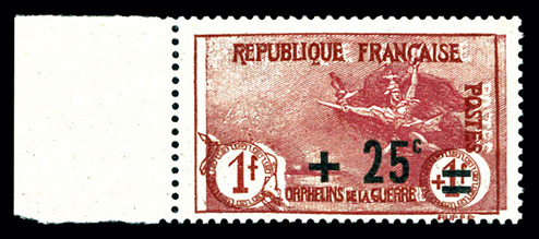 Lot 1207