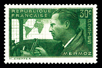 Lot 1362