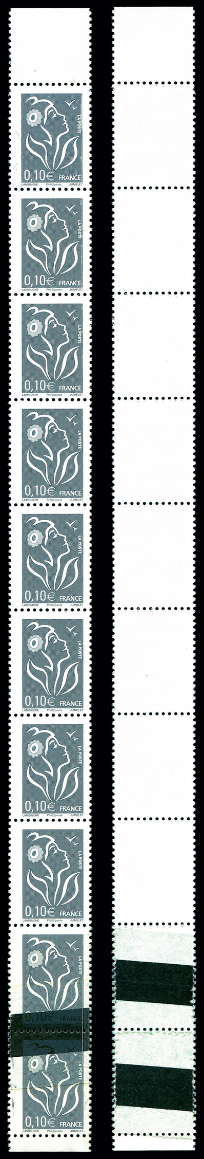 Lot 1537