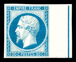 Lot 222