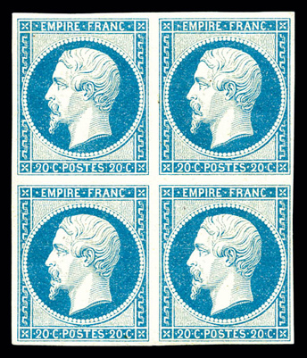 Lot 219