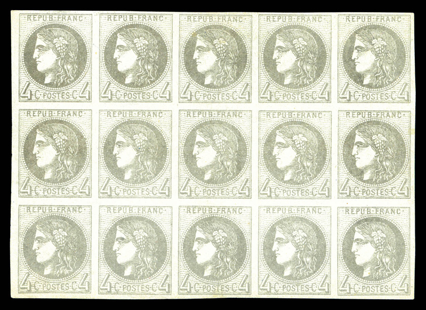 Lot 548