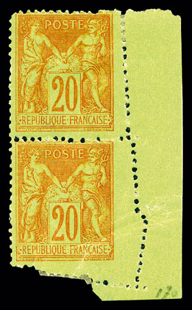Lot 844