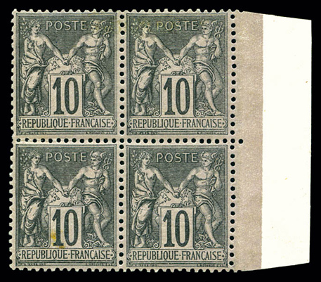 Lot 859