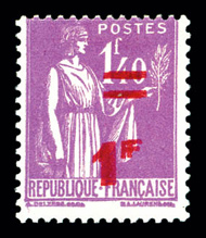 Lot 1388