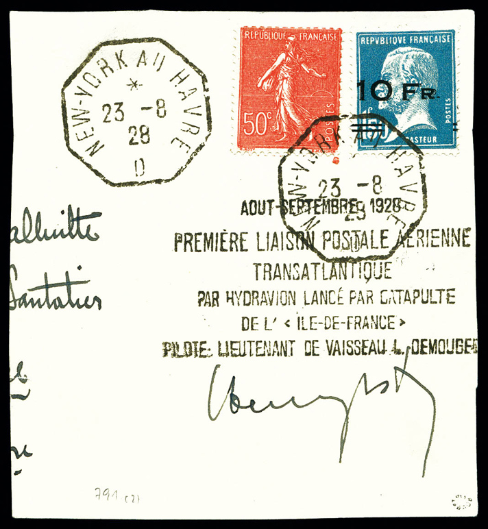 Lot 1705