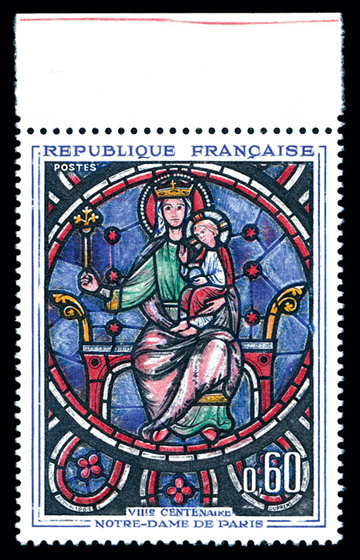 Lot 1469