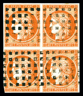 Lot 76