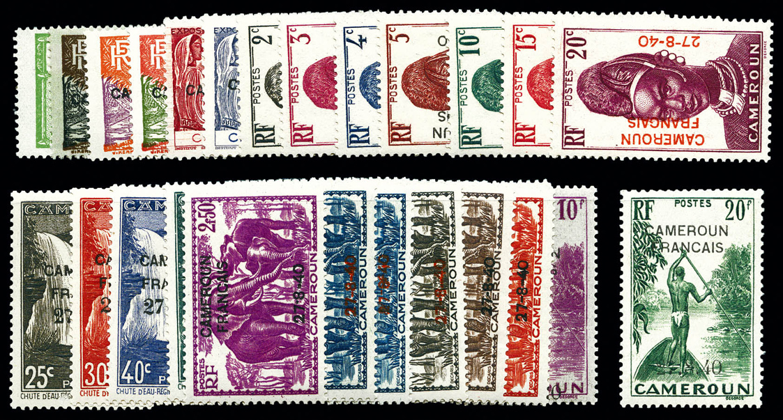 Lot 3364