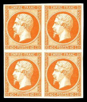Lot 256