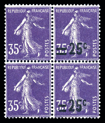 Lot 1396