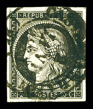 Lot 39