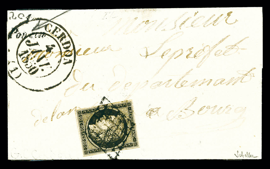 Lot 50